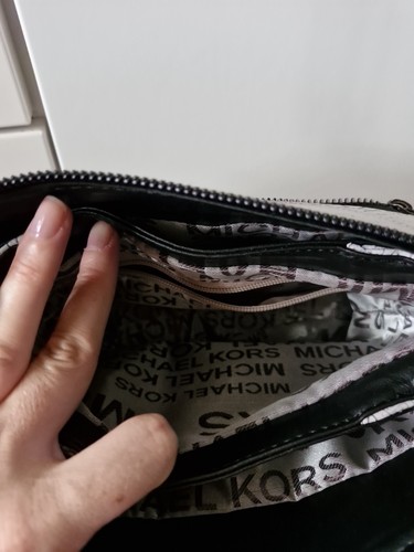 Michael Kors Tasche Damen Neu! - Bild 10 von 12