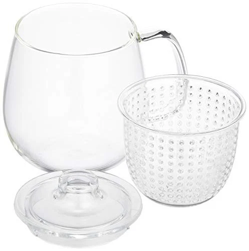Kinto Unitea Unimug