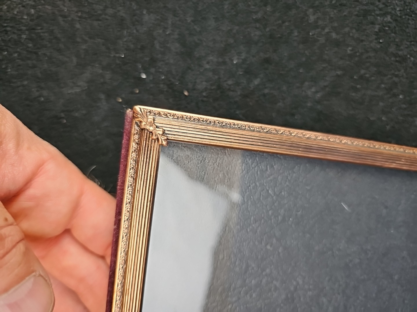 Picture 6 of 12