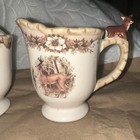 Picture 5 of 15