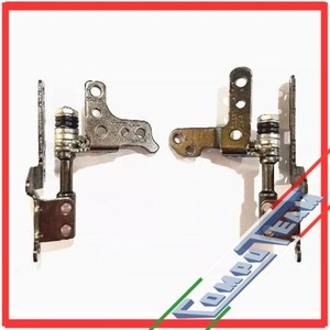 Lenovo IdeaPad 5-15IIL05 5-15ARE05 Cerniera Supporto 5H50S28942