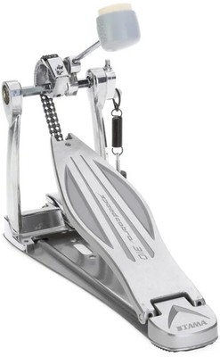 Tama HP310L Speed Cobra Single Bass Drum Pedal