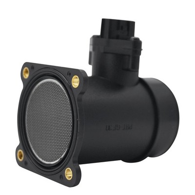 Mass Air Flow Sensor for Nissan Sentra 2002-2006 L4 1.8L 226808U301 74-10135