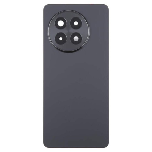 OnePlus Ace 5 5G Original Glass Battery Back Cover with Lens - Picture 4 of 9