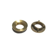 Barista Basics PR_7 Rinser Sprayer Flange Nut