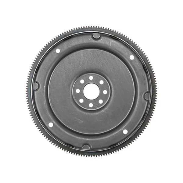 For Ford F-150 Heritage 2004 ATP Z-274 Automatic Transmission Flexplate Foto 2 de 2