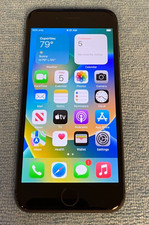 Apple iPhone 8 256GB Grigio Siderale (Sbloccato) (LEGGERE DESCRIZIONE