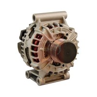 Ford Transit Fm Fn Ff 2006-2014 Lichtmaschine AAL1182 Apec