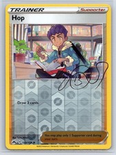 2021 pokemon card releases Pokemon TCG 30th Celebration: All 9 Starter Sets