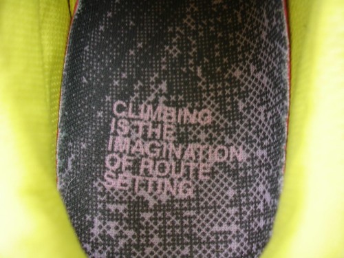 Para hombres talla 12.5 M The North Face Larimer Encaje Senderismo Zapatos TNF Negro Empatía Gamuza - Imagen 18 de 19