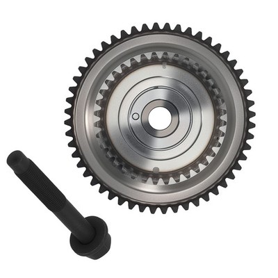 Intake Side Cam Gear for Nissan Frontier NV3500 V6 4.0L DOHC 2005-2019