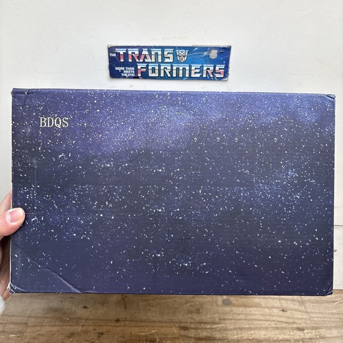BDQS KO MP-41 Obra Maestra Dinobot Beastwars Completo Como Nuevo