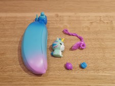 Baby Bananas Baby Crushies Pistachio Unicorn ...