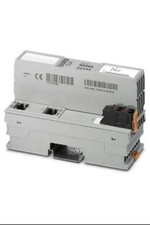 Phoenix Contact AXC 1050 PLC Processor Module...