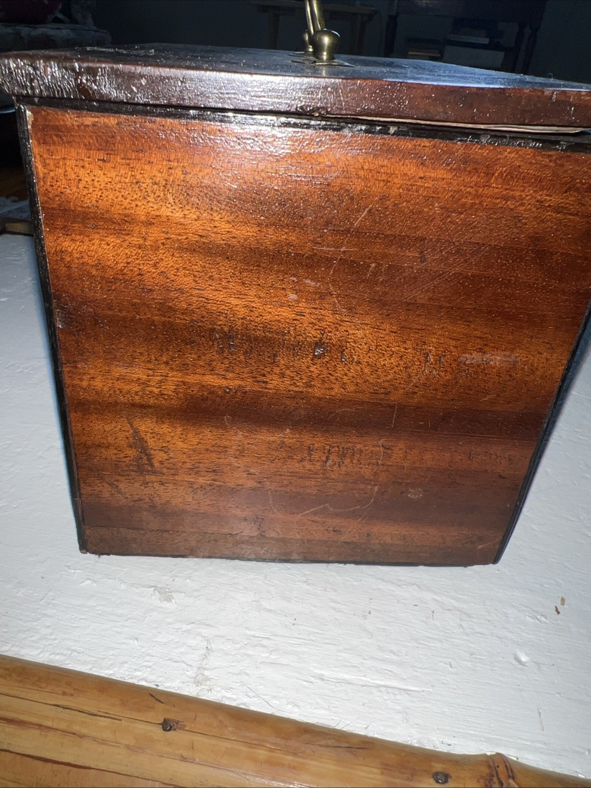 Picture 12 of 18