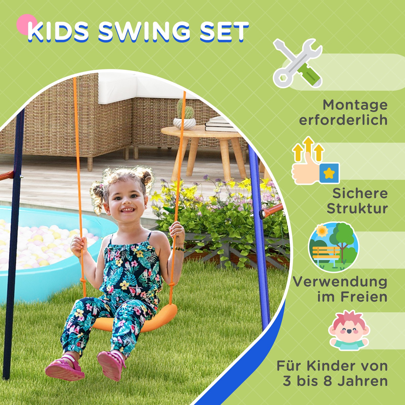 Bild 8 von 10