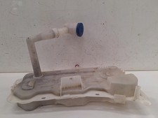 2022 PEUGEOT PARTNER Mk3 (K9) Washer Bottle