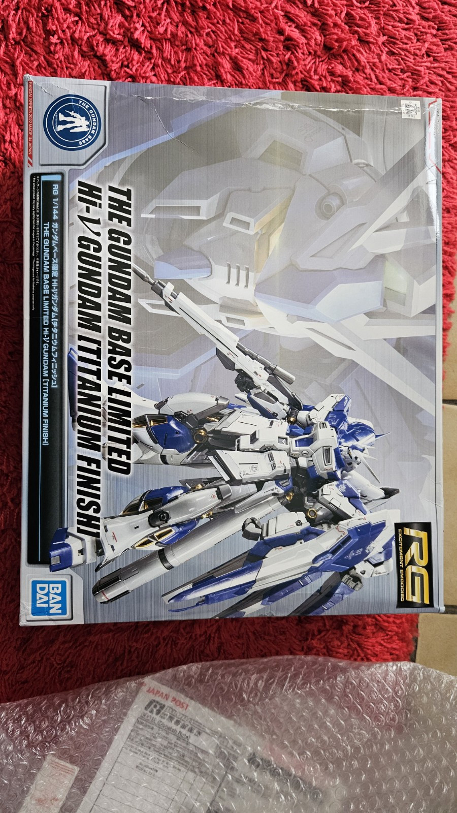 經驗證買家提供的物品圖片