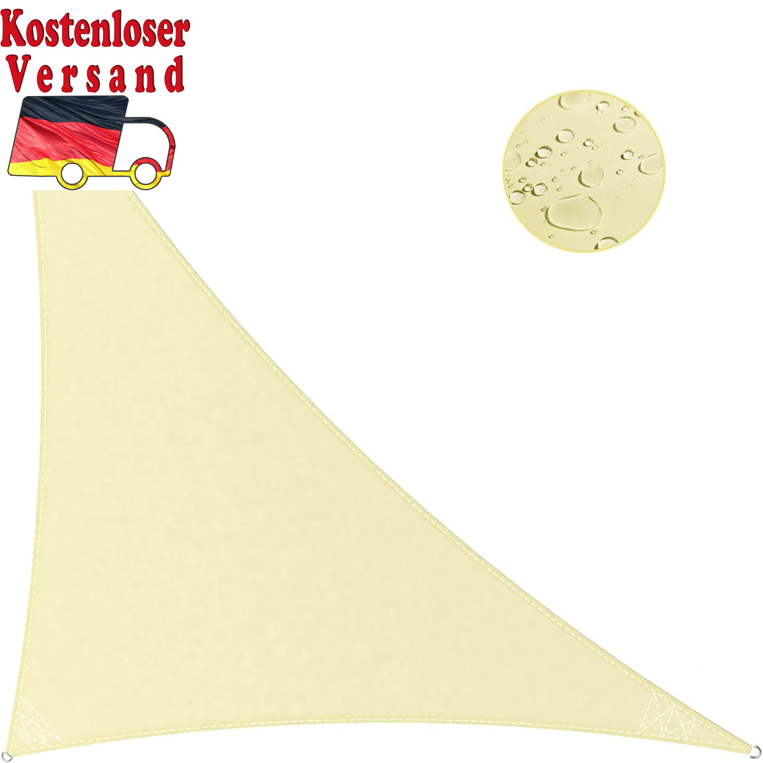 Bild 1 von 12