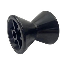 Bow Roller Accessory 3.5" Replaces Black Professional High