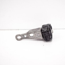 Audi Q5 8R Rear Exhaust Right Hanger 8R0253144C NEW GENUINE