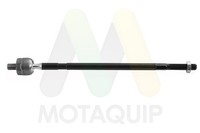 Motaquip Axialgelenk Spurstange LVTR1945 FüR VW Golf 3 1H1 Variant 1H5 Vento 1H2