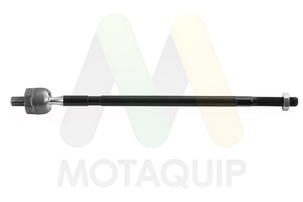 Motaquip Axialgelenk Spurstange LVTR1945 FüR VW Golf 3 1H1 Variant 1H5 Vento 1H2-image