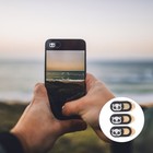 3 Pcs Webcam Privacy Cover Cartoon Phone Webcam Cover Camera Privacy Sticker