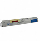 Genuine Kyocera TK-8335C (1T02RLCNL0) Cyan Toner Cartridge