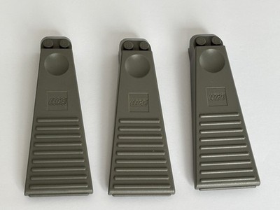 s-l400.jpg