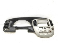 Compteur Mazda TRIBUTE