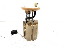 POMPA CARBURANTE PER SUZUKI Swift 5° Serie 1510069L01000 Benzina 1200 (10>16)