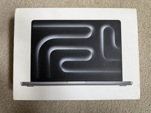 MacBook Pro M3 | eBay