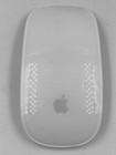 Apple Magic Mouse A1657 - Pas Working