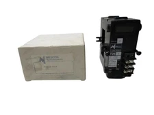 MESCON TECHNOLOGIES T26D AC CURRENT TRANSMITTER 0-50A  NSMP