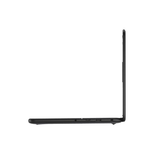 Laptop Dell Latitude 3410 14" Intel Core i3 8GB RAM 128GB SSD Windows 11 - Zdjęcie 2 z 9