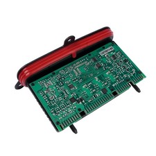 63117440882 Adaptive Xenon Lights Headlight Driver Module For BMW X4 2013-2018