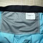 Foto 3 di 7
