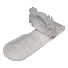 GMB Fuel Pump Strainer for 2001-2004 Honda Civic 535-4040