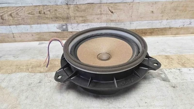 TOYOTA COROLLA Verso ZER, ZZE12, R1 32481358 - Photo 1/4