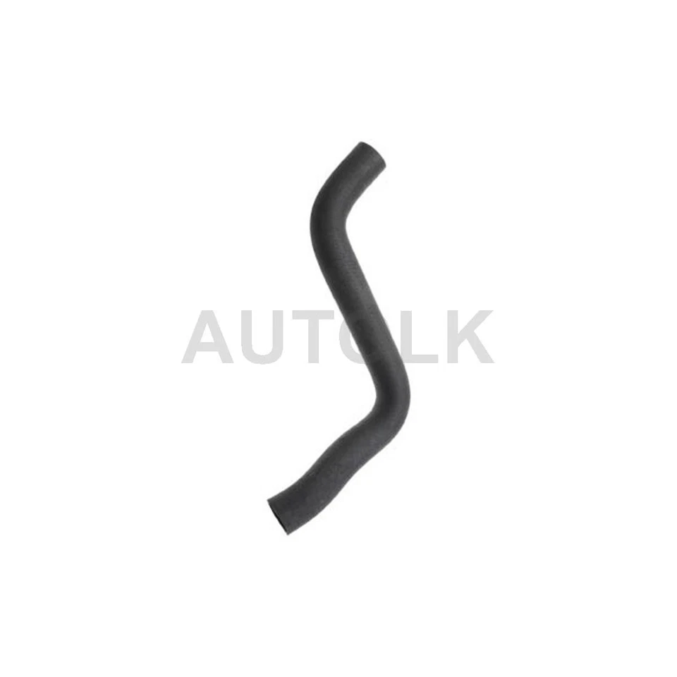 Manguera de refrigerante de radiador inferior superior Dayco para Ford Mustang 2005 2006 2007 2008 Foto 2 de 4