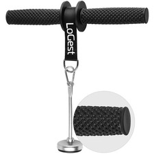 Forearm Blaster - Forearm Wrist Roller - Training Forearm Workout Equipment -...