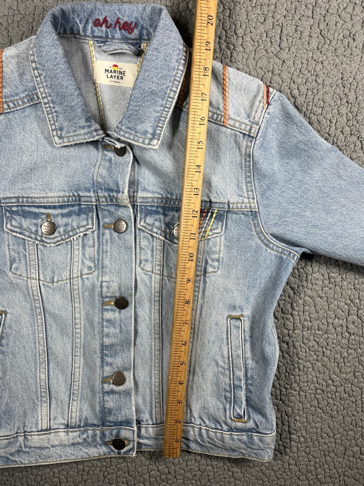 Picture 10 of 11