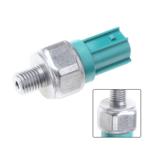 Enhance Performance of For Acura For TSX with this Oil Pressure Switch Assembly - Picture 5 of 12