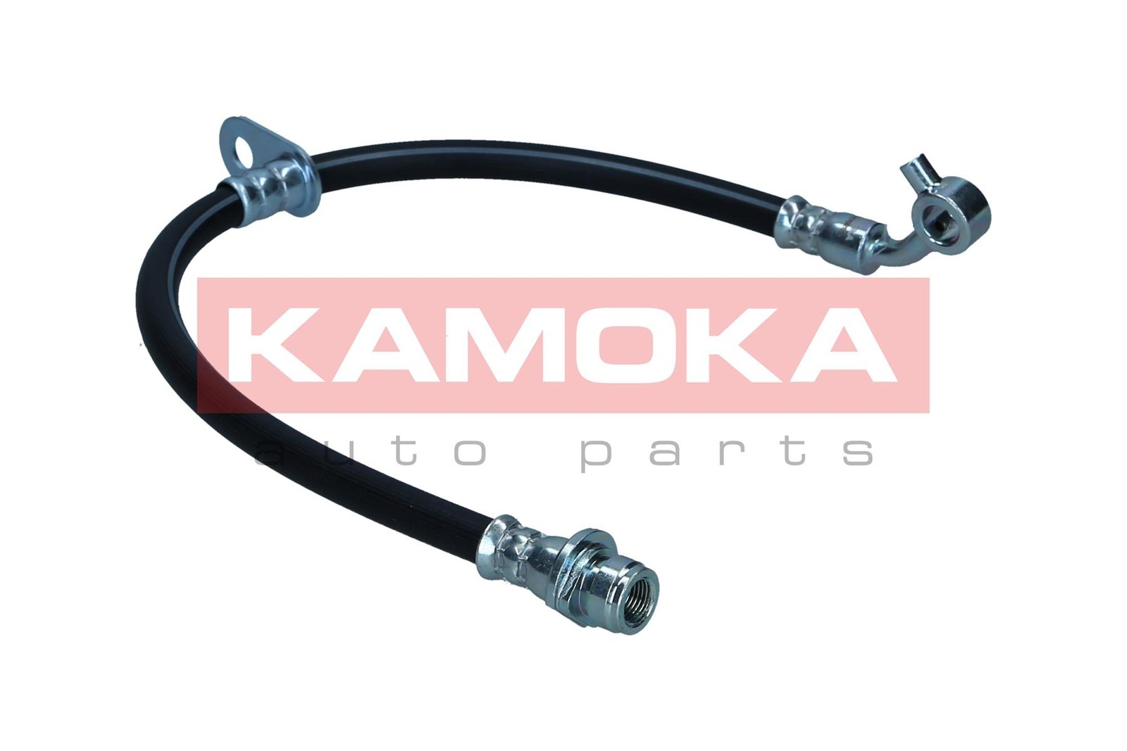 Fits KAMOKA 1170259 HAM HOSE. FLEXIBLE HONDA CR-V 06'->  ⭐UK Stock⭐