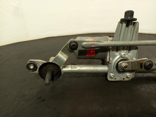 HYUNDAI IONIQ 5 Wiper Linkage 2021-2024 98100GI900 - Picture 2 of 7