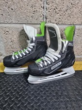 Bauer XLS Men
