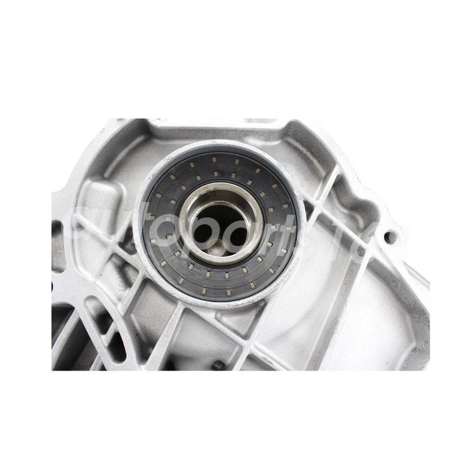 Conjunto de caja de transferencia ATC45L apto para BMW X3 X4 X5 X6 E70 E71 F15 F16 F25 12-18 Foto 4 de 4