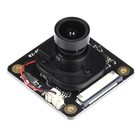 For  IMX290-83 IR-CUT Camera Industrial Starlight Camera Sensor Fixed-Focus9732