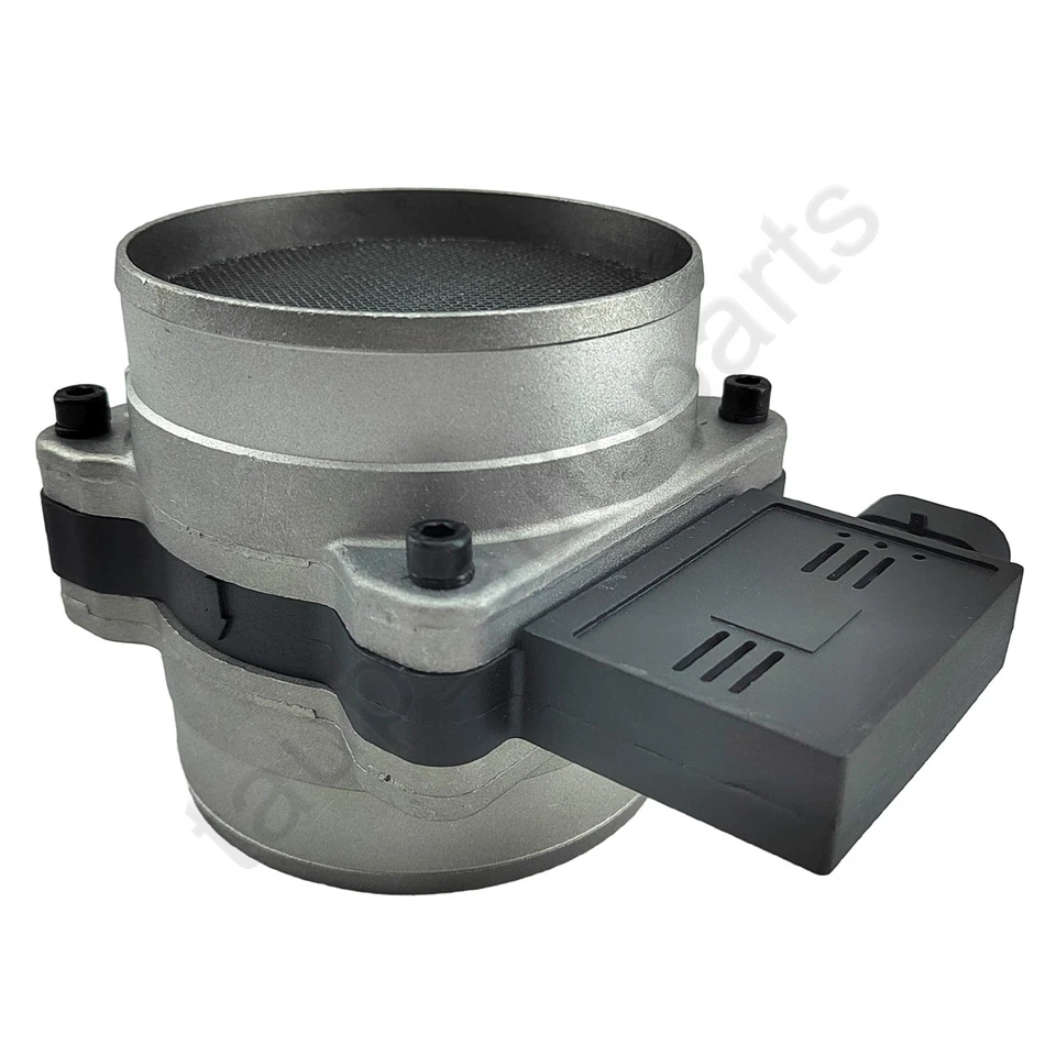 Sensor de flujo de masa de aire para Chevrolet C1500 C2500 K1500 P30 5,7 L 1996-1999 Foto 3 de 4